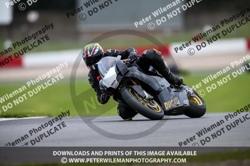 PJ Motorsport 2019;donington no limits trackday;donington park photographs;donington trackday photographs;no limits trackdays;peter wileman photography;trackday digital images;trackday photos